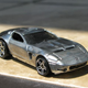 Illustration for article titled The LaLDie-Cast Customs Review - 6/23 - 6/29/2014